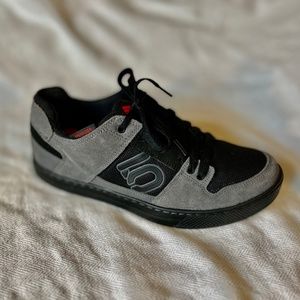 Five Ten Freerider Mountain Bike Shoes Men's